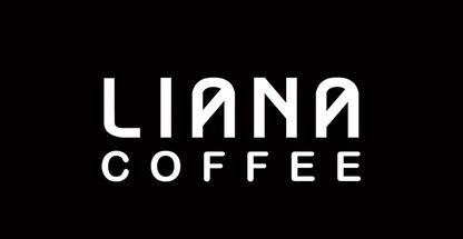 قهوه لیانا