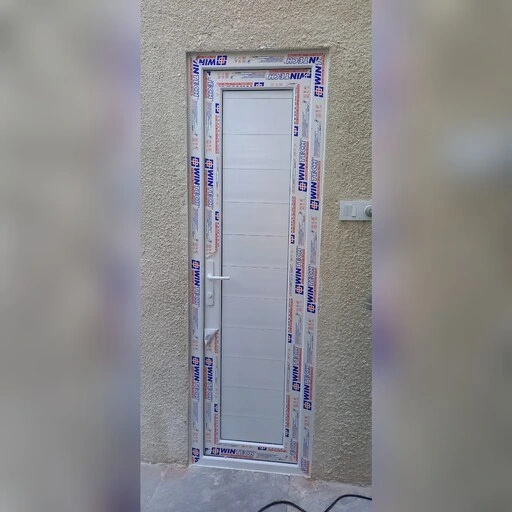 مرتضی صحرائی