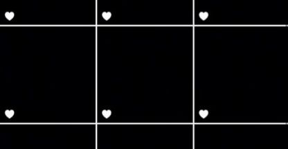 خدمات و آموزش تخصصی فردائم واحیای موی فر