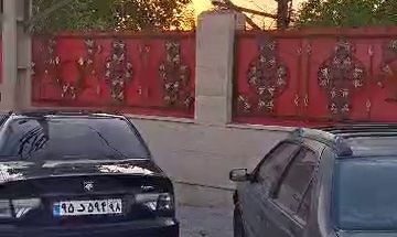 زائرسرای بهار