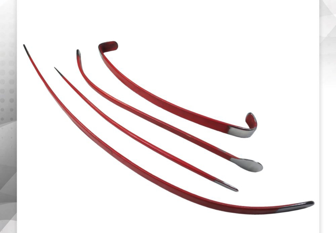 صافکاری پی دی آر