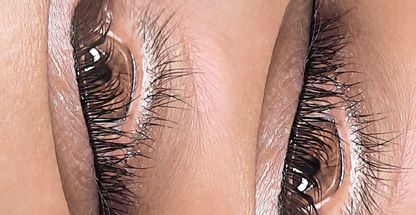 سالن زیبایی نادیا نامداری