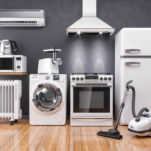 منصف ترین سمساری در تهران