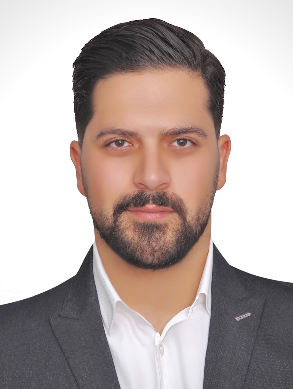 دندانپزشکی دکتر محمد مسعود آقاکثیری