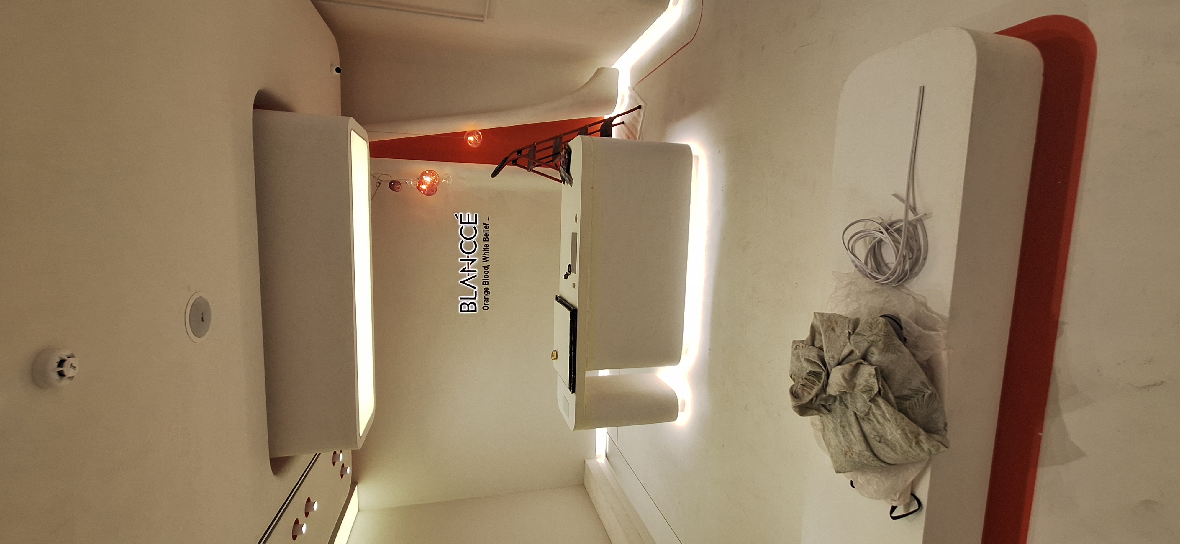 خدمات تخصصی گچبری و بازسازی خسروی