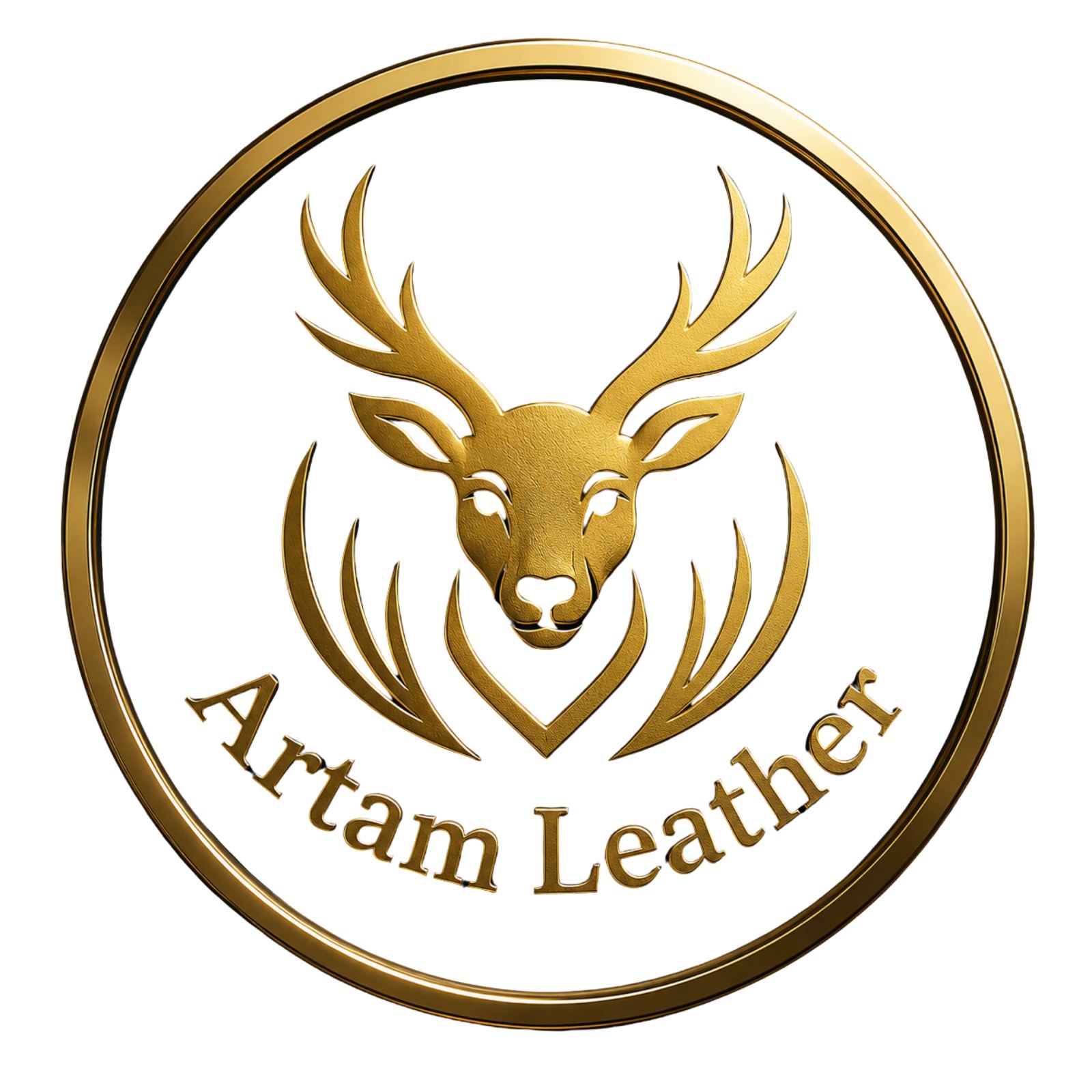 فروشگاه اینترنتی چرم آرتام