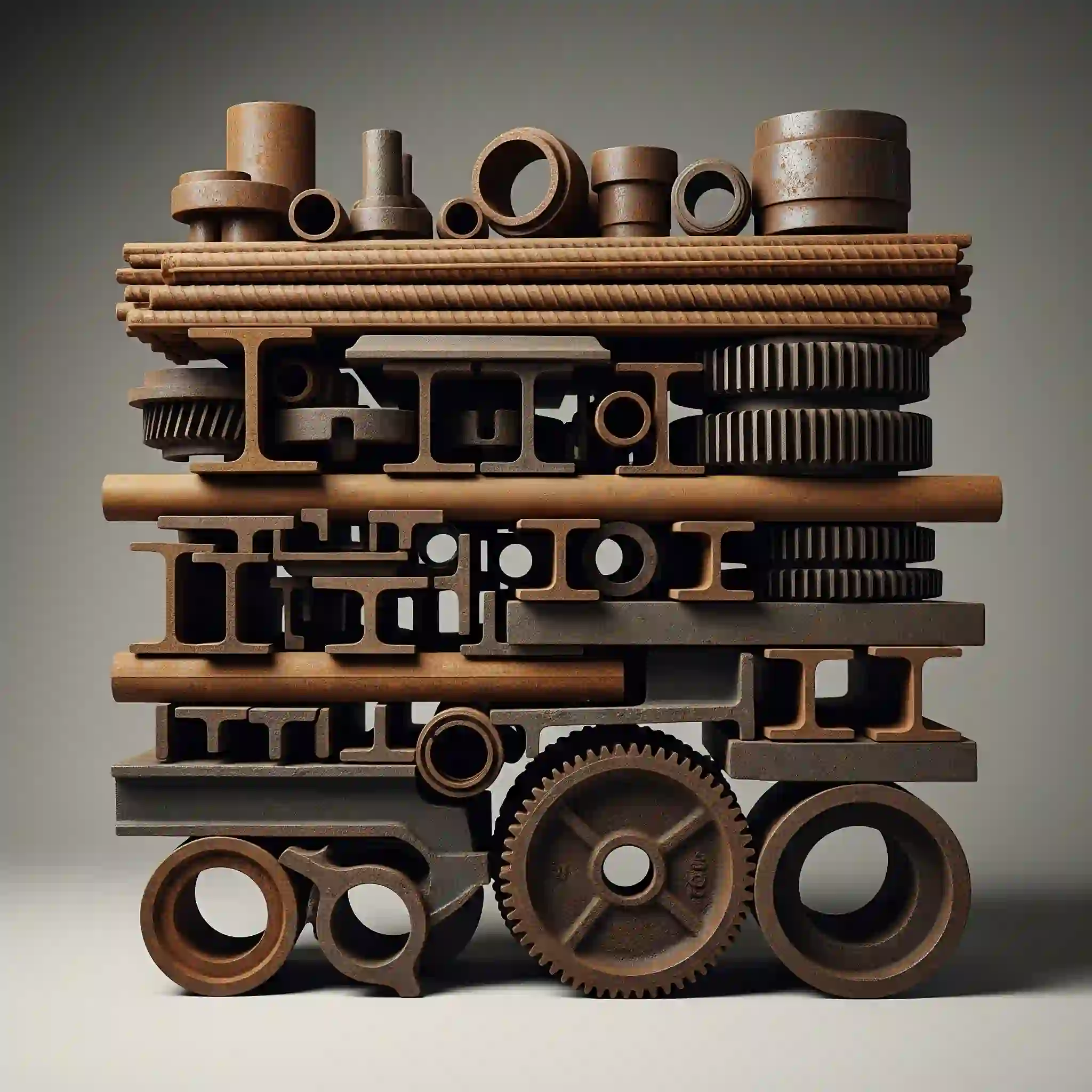 خرید ضایعات حامد