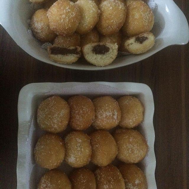 کافی شاپ و کافه سورن تو