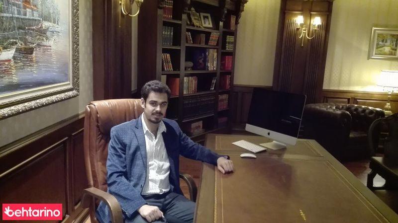 تدریس خصوصی ریاضی.