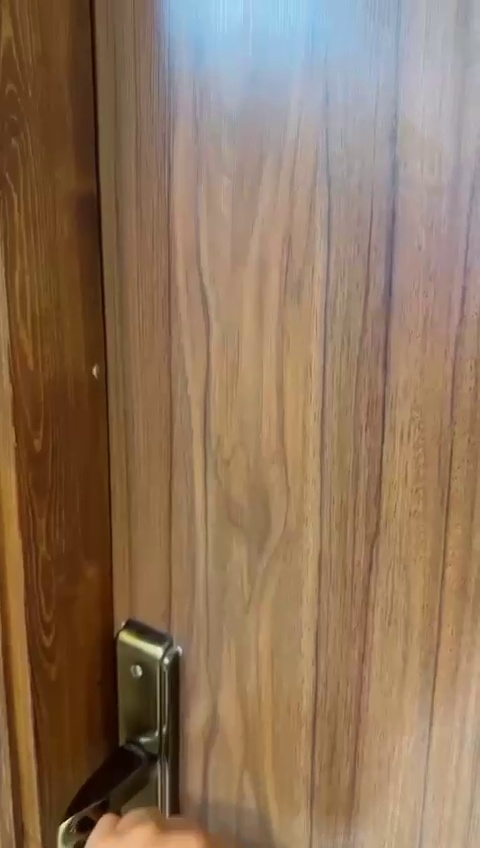 مرکز ماساژ مجد(ویژه بانوان)