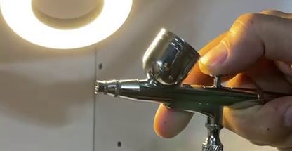 تعمیرات و سرویس سوهان برقی  سلسبیل