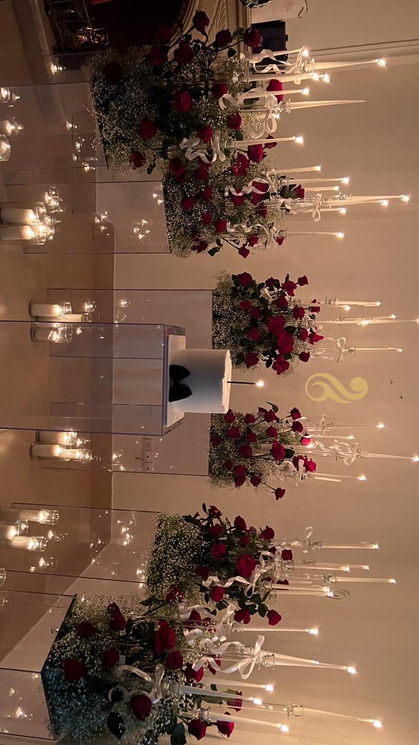 ظروف کرایه بلادی