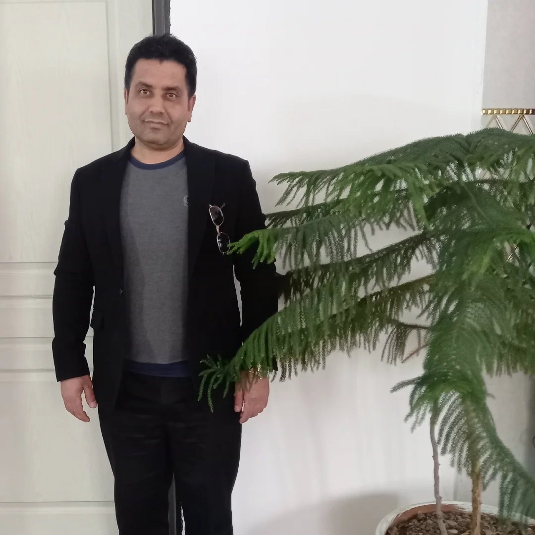 اموزشگاه زبان خدادادی