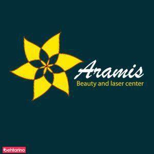 کلینیک آرامیس