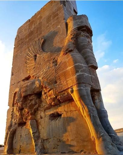 دروازه ملل