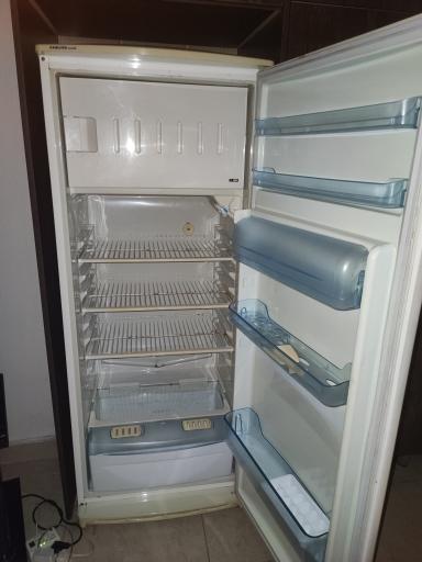 هتل آپارتمان کسری شایلی سابق
