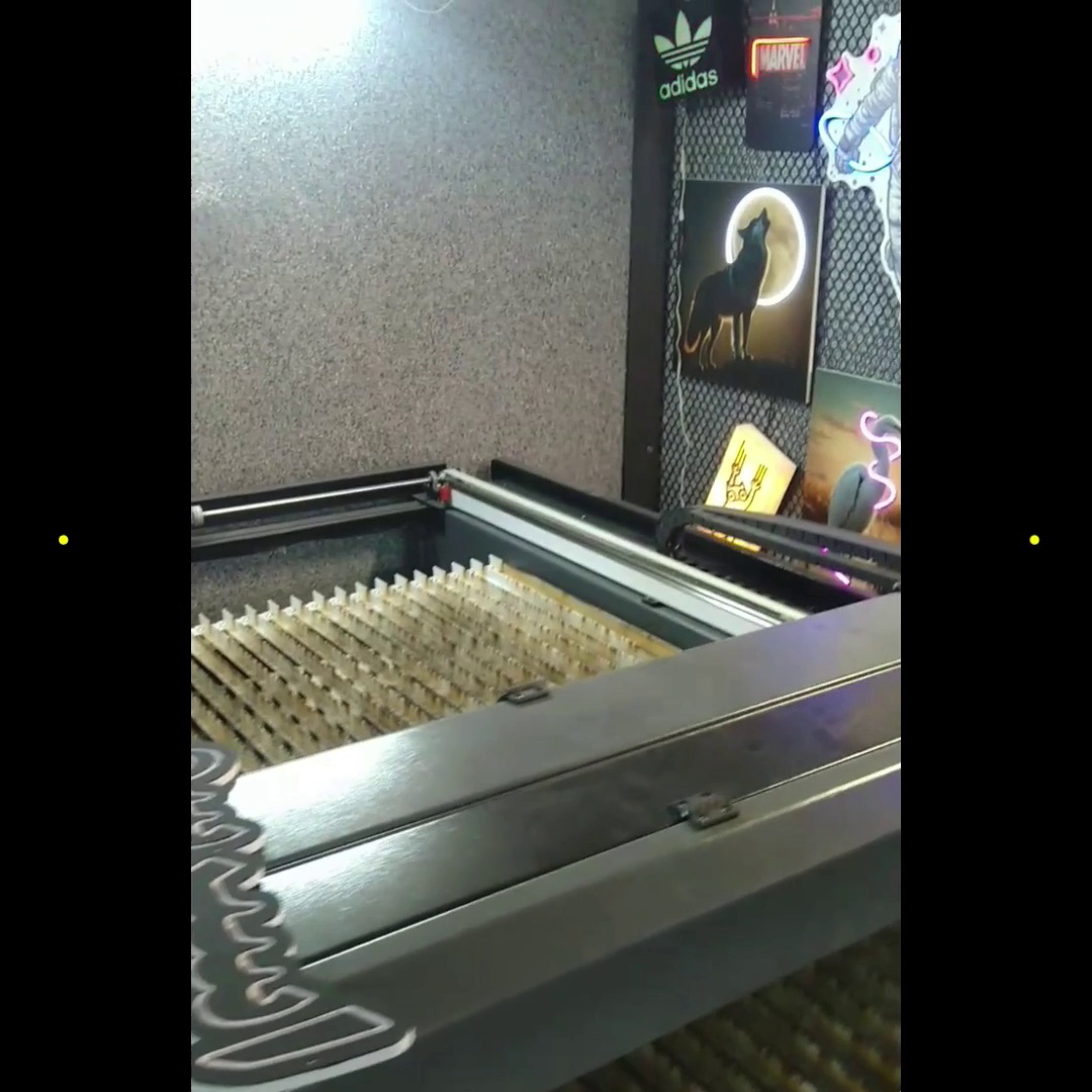 تابلوسازی عباسی