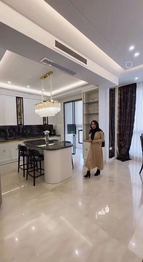 گروه معماری راددیزاین