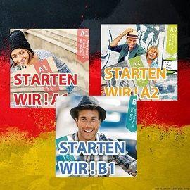 مدرس زبان آلمانی (توکلی)