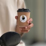 کافه بوباکا (bobaca)