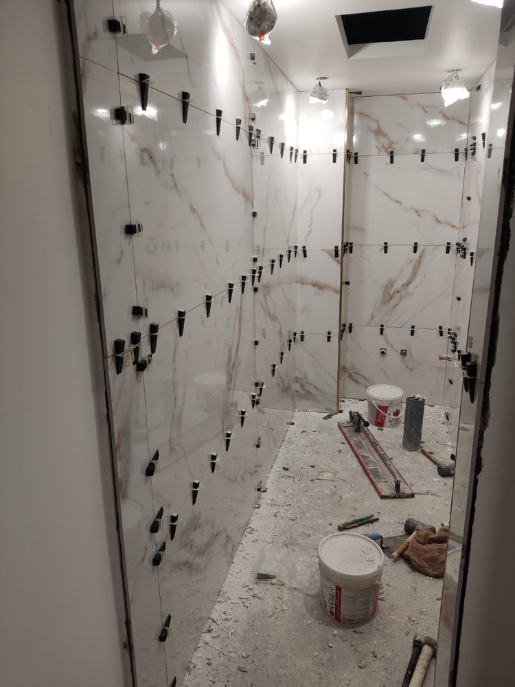 فرزاد شیخیان زاده