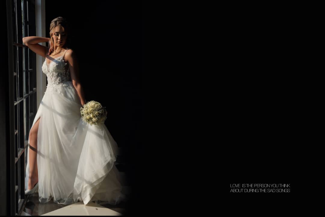 آتلیه عروس هنر هفتم