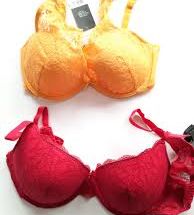 لباس سکرت در بازار تهران