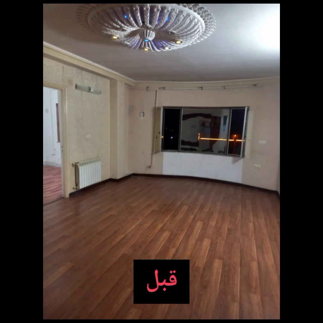 نقاش ساختمان مرتضی