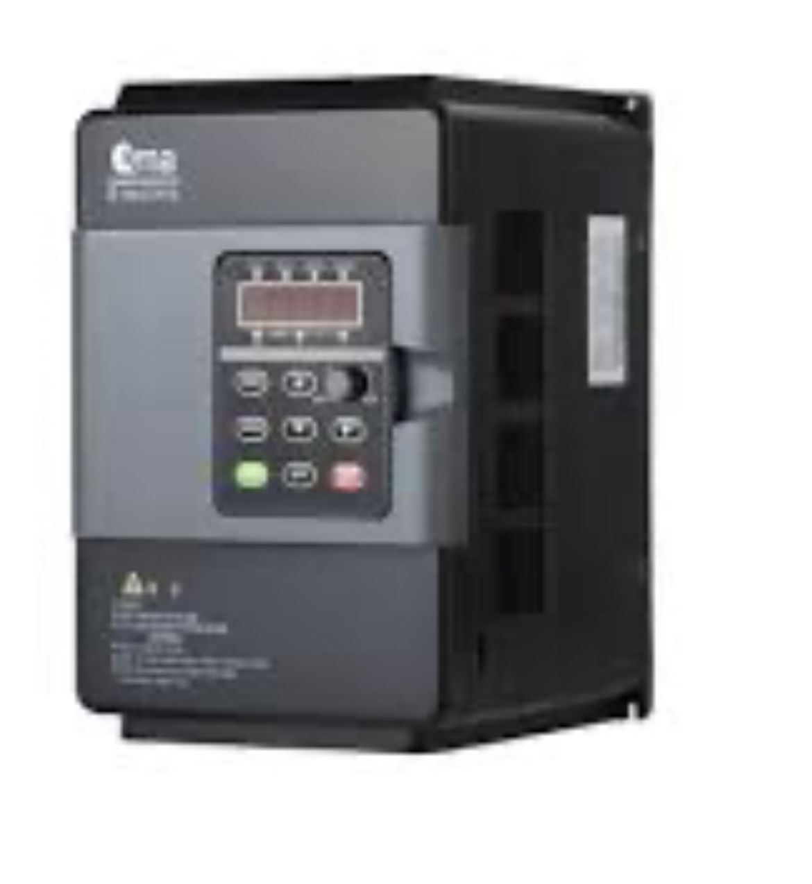 فروش درایو qma اصفهان