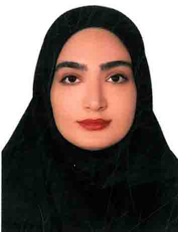 وکیل فاطمه صادقی کهمینی