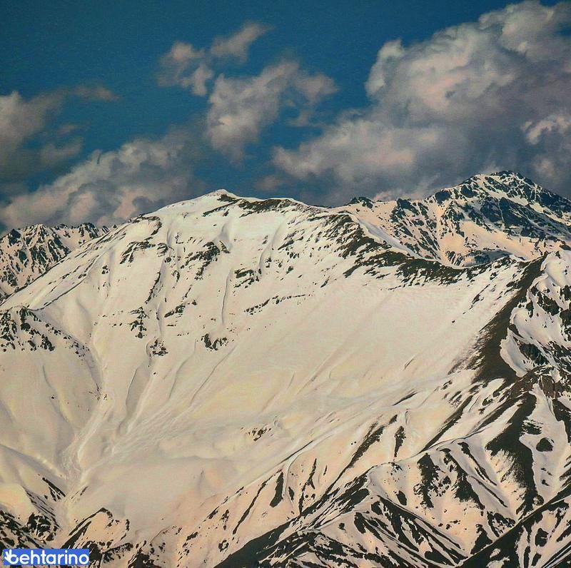 زرین کوه (زرینه کوه )