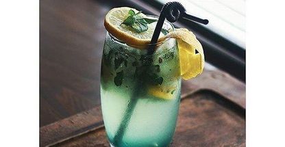 کافه رستوران نهال