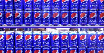 جگرکی بهار نارنج