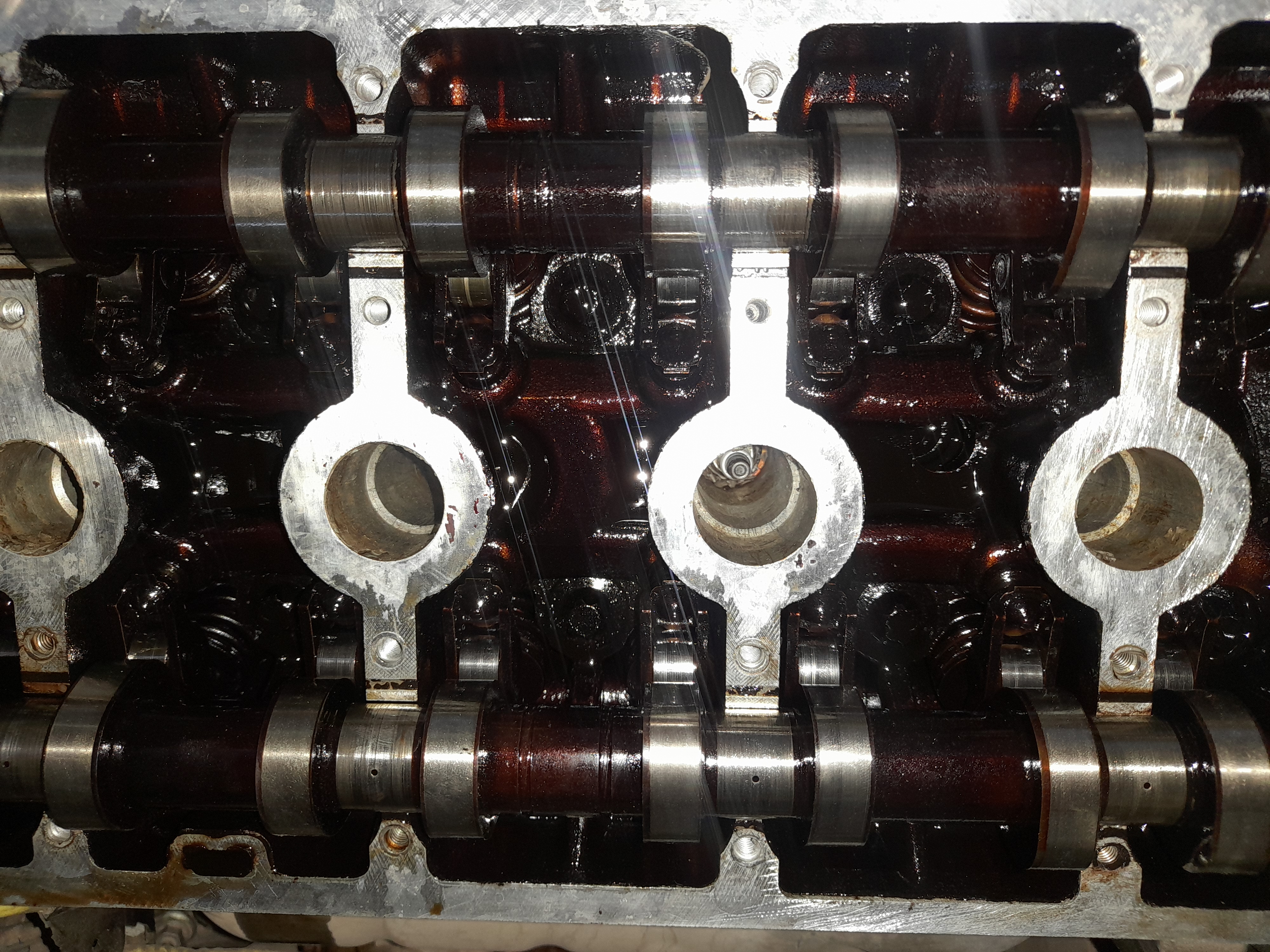 خدمات خودرویی فاتح