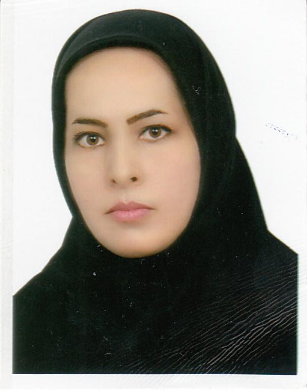 وکیل زینب سبزعلی زاده