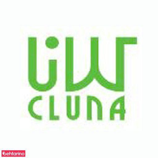 کلانا (نیاوران)