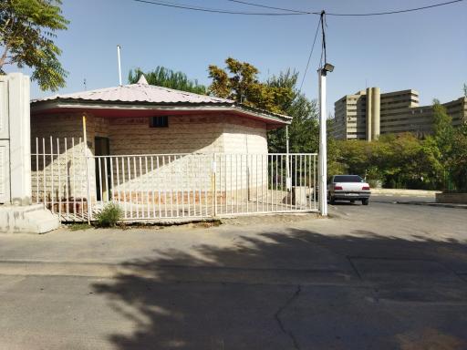 سرویس بهداشتی