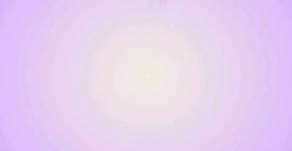 فروش محصولات برند لدورا شیرین