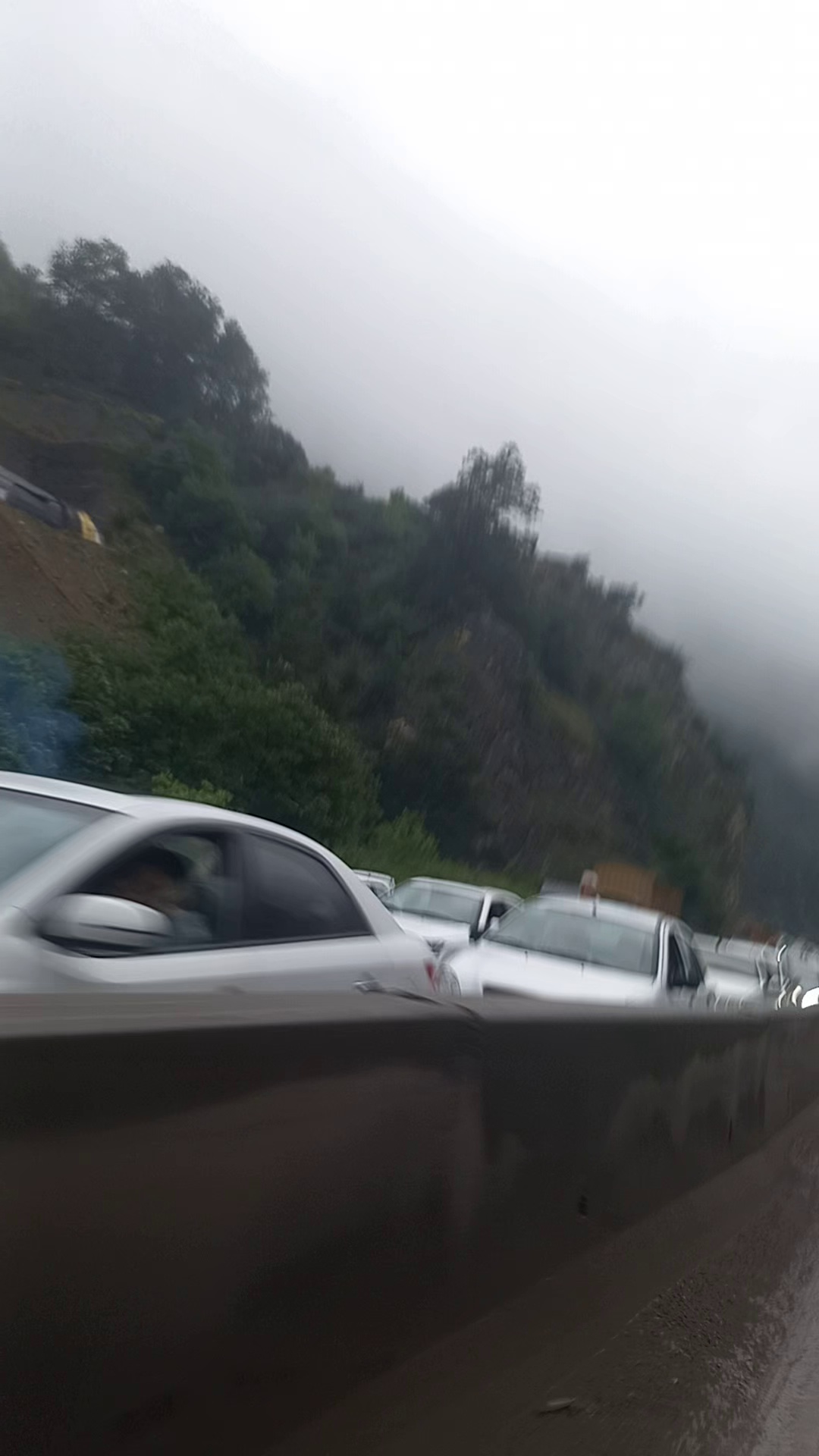 تاکسی بین شهری دربستی به تمام نقاط ایران