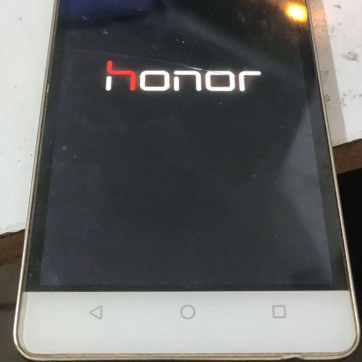 اورژانس موبایل بیرجند