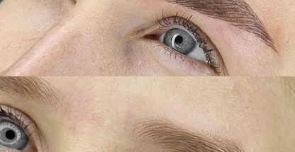 سالن زیبایی میراکل