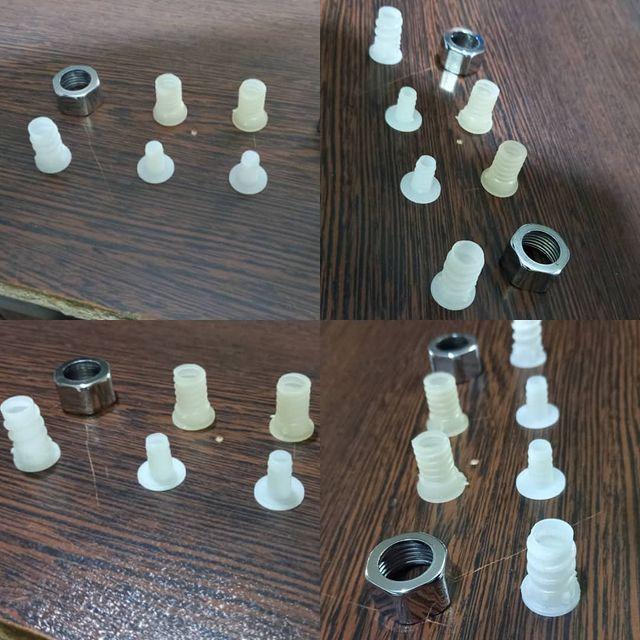 چینی بهداشتی رهام