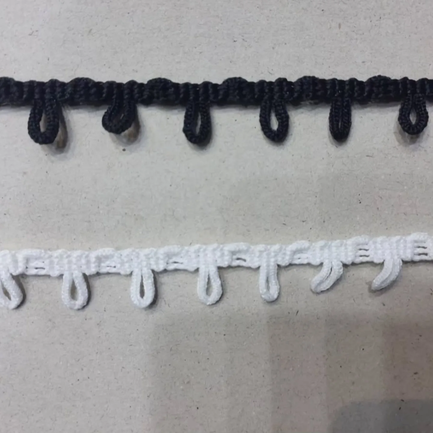 خرازی میلاد