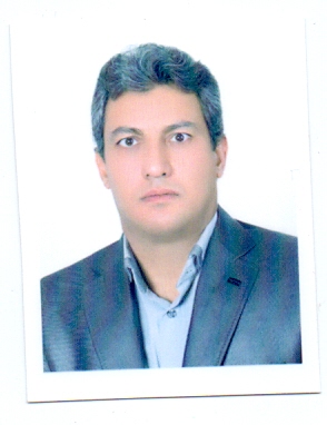 وکیل سعید قربانی آزاد