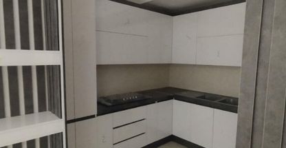 فرشته ترک دهنو