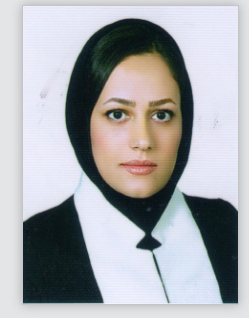 دفتر وکالت لیلا رضائی