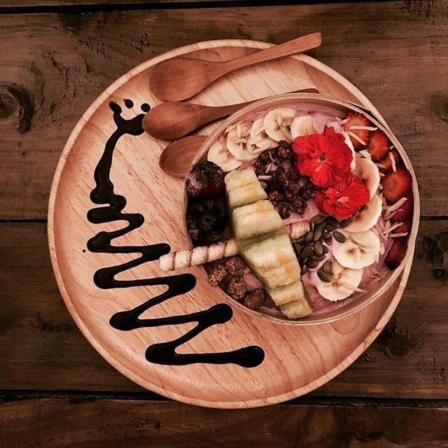 كافه جِزيِه