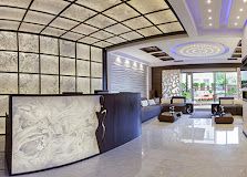 کلینیک زیبایی پوست مو لیزر ایرانیان