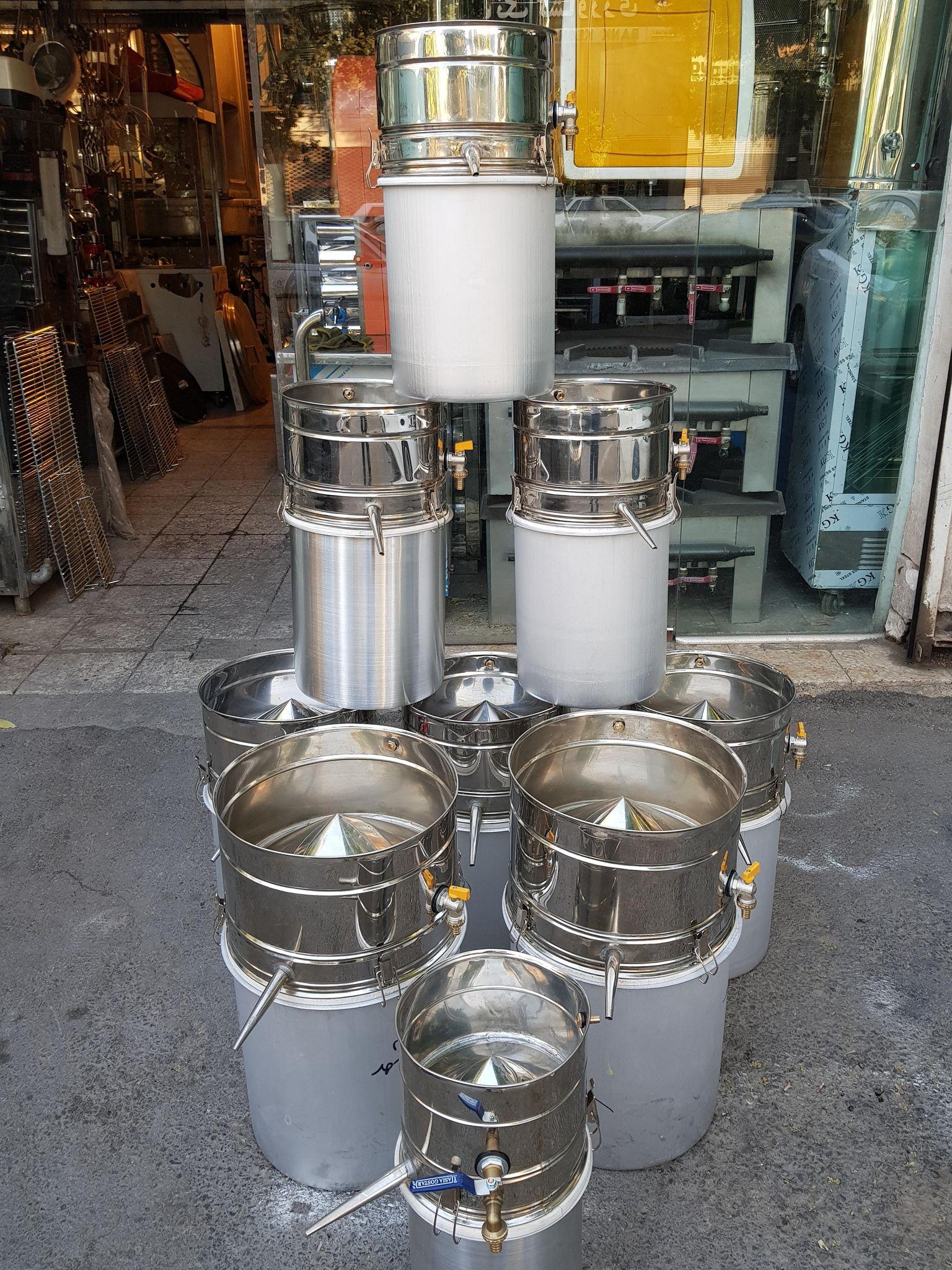 کشاورزی شعبه چهارراه لشکر