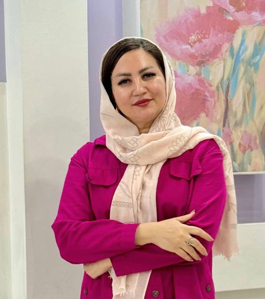 کلینیک روانشناسی فریبا نرگسی